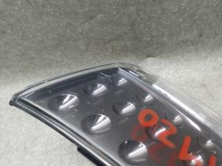 Фонарь внутренний правый OUTLANDER XL 05-13 2007 3.0 6B31