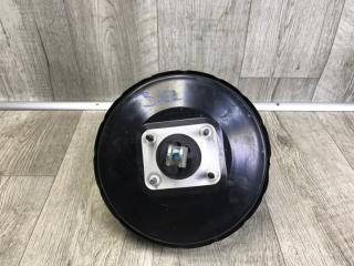 Вакуумный усилитель тормозов FORTE YD 12- 2013 2.0 G4NC