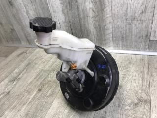 Вакуумный усилитель тормозов FORTE YD 12- 2013 2.0 G4NC