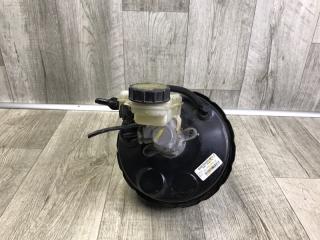 Вакуумный усилитель тормозов FORD FOCUS 10-18 2.0 C20HDEX