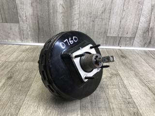 Вакуумный усилитель тормозов FOCUS 10-18 2014 2.0 C20HDEX