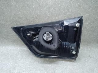 Фонарь внутренний левый OUTLANDER XL 05-13 2007 3.0 6B31