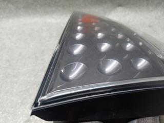 Фонарь внутренний левый MITSUBISHI OUTLANDER XL 05-13 3.0 6B31