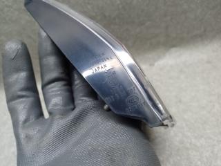 Фонарь внутренний левый OUTLANDER XL 05-13 2007 3.0 6B31