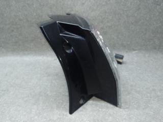 Фонарь наружный правый OUTLANDER XL 05-13 2007 3.0 6B31