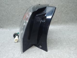 Фонарь наружный левый OUTLANDER XL 05-13 2007 3.0 6B31