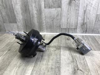 Вакуумный усилитель тормозов NISSAN PATHFINDER R52 12-21 3.5 VQ35DE