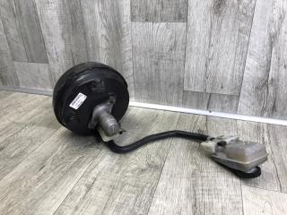 Вакуумный усилитель тормозов PATHFINDER R52 12-21 2013 3.5 VQ35DE