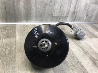 Вакуумный усилитель тормозов PATHFINDER R52 12-21 2013 3.5 VQ35DE