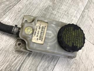 Вакуумный усилитель тормозов PATHFINDER R52 12-21 2013 3.5 VQ35DE