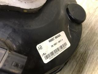 Вакуумный усилитель тормозов PATHFINDER R52 12-21 2013 3.5 VQ35DE