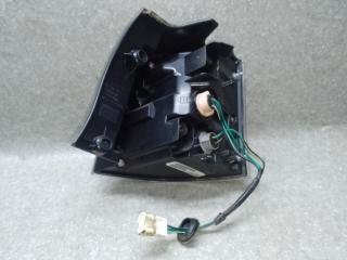 Фонарь наружный левый MITSUBISHI OUTLANDER XL 05-13 3.0 6B31