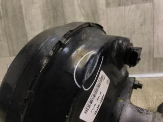 Вакуумный усилитель тормозов PATHFINDER R52 12-21 2013 3.5 VQ35DE