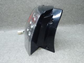 Фонарь наружный левый OUTLANDER XL 05-13 2009 3.0 6B31