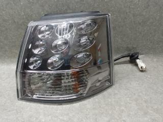 Фонарь наружный правый MITSUBISHI OUTLANDER XL 05-13 2009