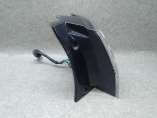 Фонарь наружный правый OUTLANDER XL 05-13 2009 3.0 6B31