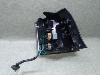 Фонарь наружный правый MITSUBISHI OUTLANDER XL 05-13 3.0 6B31