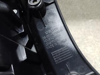 Фонарь наружный правый OUTLANDER XL 05-13 2009 3.0 6B31