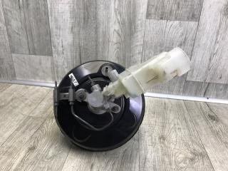 Вакуумный усилитель тормозов CAMRY 40 06-11 2007 3.5 2GR-FE