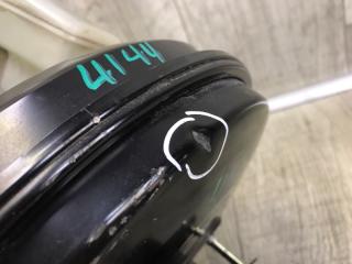 Вакуумный усилитель тормозов CAMRY 40 06-11 2007 3.5 2GR-FE