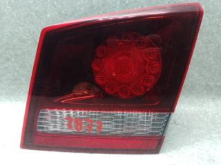 Фонарь внутренний правый DODGE JOURNEY 08-20 2014