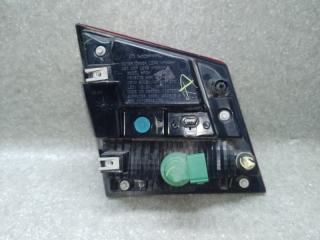 Фонарь внутренний правый JOURNEY 08-20 2014 3.6 ERB