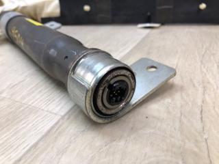 Подушка безопасности (штора) левая JEEP COMPASS 06-16 2.0 ECN