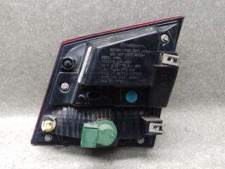 Фонарь внутренний левый JOURNEY 08-20 2014 3.6 ERB