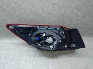 Фонарь наружный правый 3 BM 13-19 2015 HATCHBACK 2.0L 4