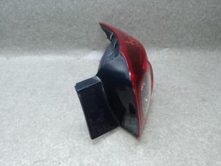 Фонарь наружный правый MAZDA 3 BM 13-19 HATCHBACK 2.0L 4