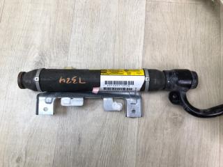 Подушка безопасности (штора) левая SIENNA 11-16 2014 3.5 2GR-FE