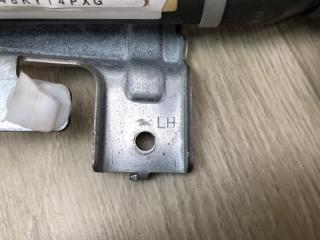 Подушка безопасности (штора) левая SIENNA 11-16 2014 3.5 2GR-FE