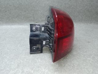 Фонарь наружный правый HYUNDAI TUCSON TL 15-20 2.0 G4NC
