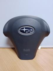 Подушка безопасности в руль SUBARU TRIBECA B9 05-07