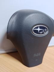 Подушка безопасности в руль TRIBECA B9 05-07