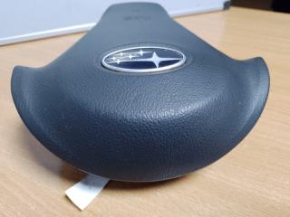 Подушка безопасности в руль TRIBECA B9 05-07