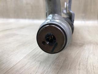 Подушка безопасности (штора) правая TOYOTA SIENNA 11-16 3.5 2GR-FE