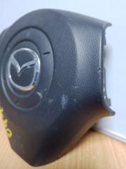 Подушка безопасности в руль 5 CR 05-10 2009 Минивен 2.3