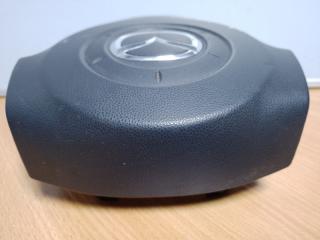 Подушка безопасности в руль 5 CR 05-10 2009 Минивен 2.3