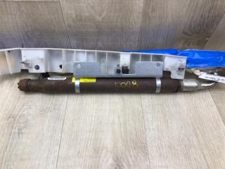 Подушка безопасности (штора) левая DODGE JOURNEY 08-20 2.4 ED3