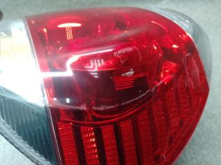 Фонарь наружный левый CAMRY 30 02-06