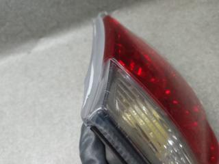 Фонарь наружный левый CAMRY 30 02-06