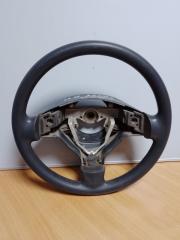 Руль SUZUKI SWIFT 04-11