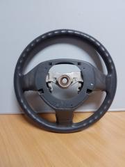 Руль SUZUKI SWIFT 04-11