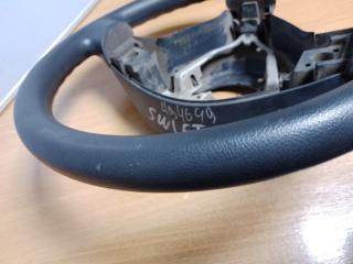 Руль SWIFT 04-11