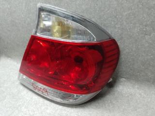 Фонарь наружный правый CAMRY 30 02-06