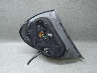 Фонарь наружный правый TOYOTA CAMRY 30 02-06