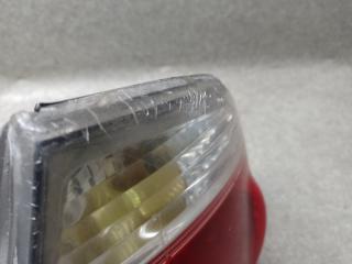 Фонарь наружный правый CAMRY 30 02-06