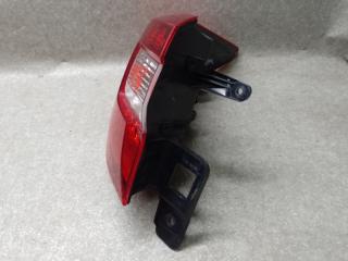 Фонарь наружный левый OUTBACK BS 14-21 2015 2.5 FB25B