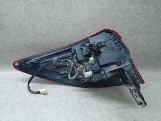 Фонарь наружный правый SUBARU OUTBACK BS 14-21 2.5 FB25B